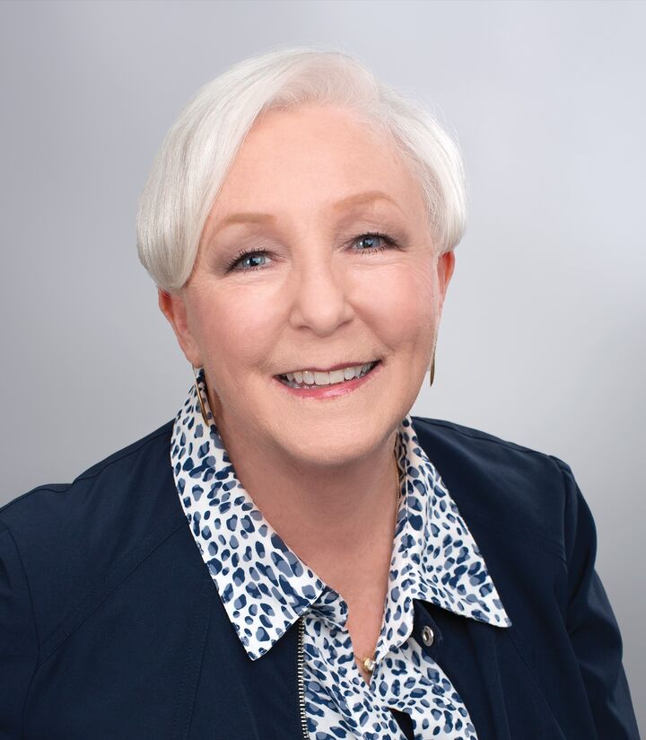 patti_ettien